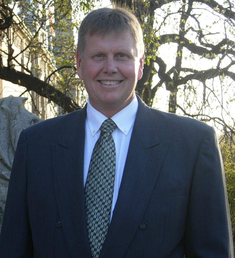 Kelly Wardle