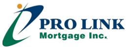 Pro Link Mortgage Inc.