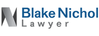 Blake Nichol Real Estate Law
