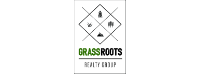 Grassroots Realty Group