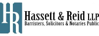 Hassett & Reid LLP