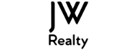 JW Realty