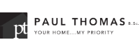 Paul Thomas Realty - Sutton Realty