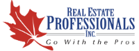 Real Estate Professionals Inc