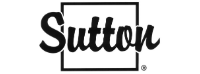 Sutton Realty
