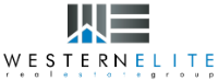 Western Elite – Remax IRealty Innovations