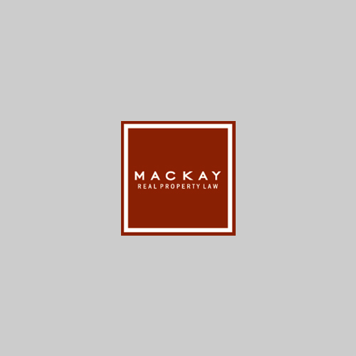 Ryan Mackay